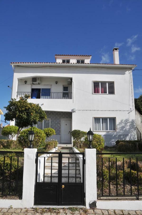 Hotel Casa Da Lardosa Exterior foto
