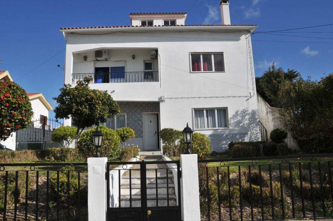 Hotel Casa Da Lardosa Exterior foto